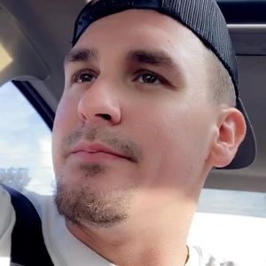 Meet your Posher, Shawn